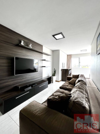 Apartamento com 2 Quartos à Venda, 78 m² em São Francisco - Bento Gonçalves