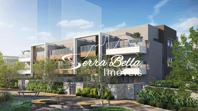 Imagem Casa com 3 Quartos à Venda, 318 m² em Barra Da Tijuca - Rio De Janeiro Imagem Casa com 3 Quartos à Venda, 318 m² em Barra Da Tijuca - Rio De Janeiro