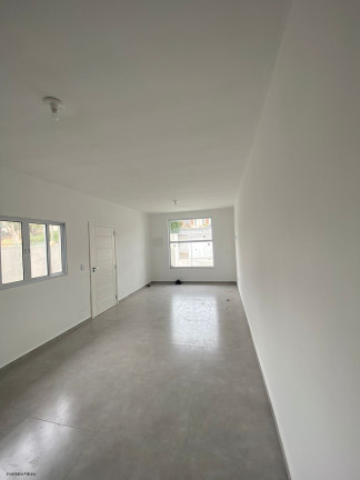 Imagem Imóvel com 3 Quartos à Venda,  em Jardim Dos Pinheiros - Atibaia