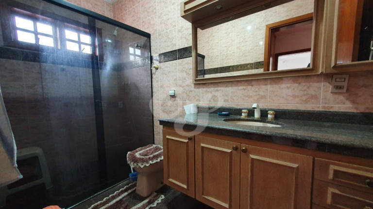 Imagem Casa de Condomínio com 3 Quartos à Venda, 300 m² em Alphaville - Santana De Parnaíba Imagem Casa de Condomínio com 3 Quartos à Venda, 300 m² em Alphaville - Santana De Parnaíba