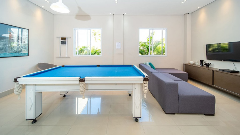 Imagem Apartamento com 3 Quartos à Venda, 87 m² em Jardim Tereza Cristina - Jundiaí Imagem Apartamento com 3 Quartos à Venda, 87 m² em Jardim Tereza Cristina - Jundiaí