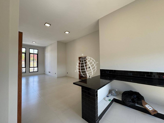 Imagem Casa com 4 Quartos à Venda, 240 m² em Jardim Morumbi - Atibaia Imagem Casa com 4 Quartos à Venda, 240 m² em Jardim Morumbi - Atibaia