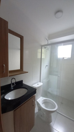 Imagem Apartamento com 2 Quartos à Venda, 55 m² em Vila Curuçá - Santo André Imagem Apartamento com 2 Quartos à Venda, 55 m² em Vila Curuçá - Santo André
