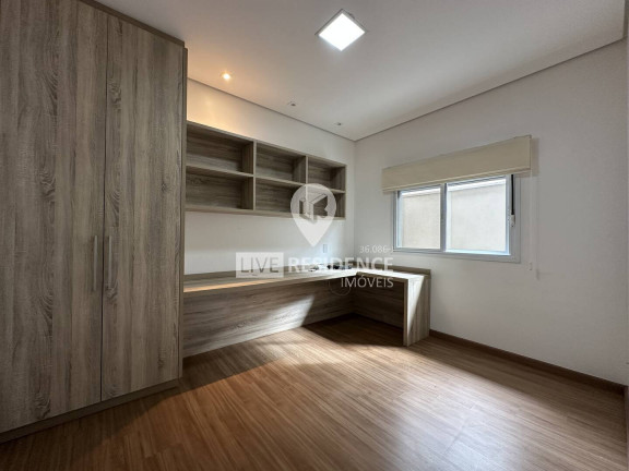Imagem Casa com 3 Quartos à Venda, 320 m² em Loteamento Residencial Dolce Vita - Itatiba Imagem Casa com 3 Quartos à Venda, 320 m² em Loteamento Residencial Dolce Vita - Itatiba