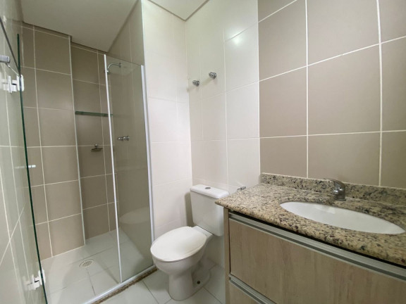 Imagem Apartamento com 3 Quartos à Venda, 124 m² em Canto Do Forte - Praia Grande Imagem Apartamento com 3 Quartos à Venda, 124 m² em Canto Do Forte - Praia Grande
