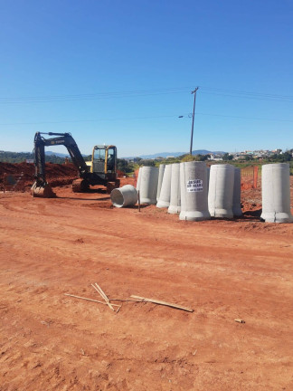 Imagem Terreno à Venda, 250 m² em Cidade Jardim - Bragança Paulista Imagem Terreno à Venda, 250 m² em Cidade Jardim - Bragança Paulista