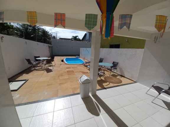 Imagem Apartamento com 2 Quartos à Venda, 79 m² em Ipitanga - Lauro De Freitas Imagem Apartamento com 2 Quartos à Venda, 79 m² em Ipitanga - Lauro De Freitas