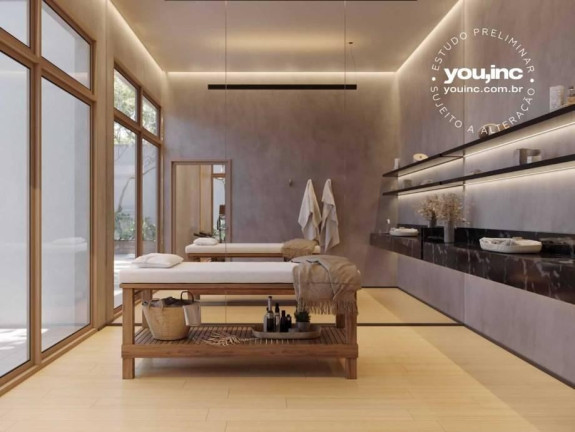 Imagem Imóvel com 1 Quarto à Venda, 25 m² em Vila Mariana - São Paulo Imagem Imóvel com 1 Quarto à Venda, 25 m² em Vila Mariana - São Paulo