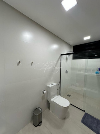 Imagem Casa com 3 Quartos à Venda, 550 m² em Boulevard Lagoa - Serra Imagem Casa com 3 Quartos à Venda, 550 m² em Boulevard Lagoa - Serra