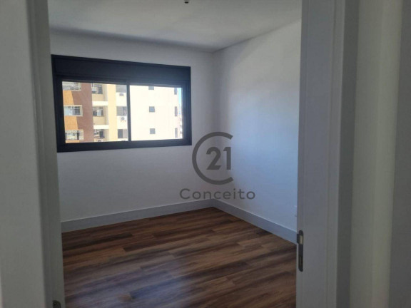 Imagem Studio com 1 Quarto à Venda, 40 m² em Estreito - Florianópolis Imagem Studio com 1 Quarto à Venda, 40 m² em Estreito - Florianópolis