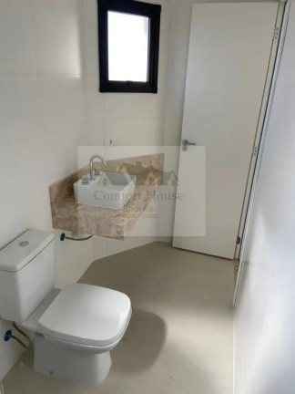 Imagem Apartamento com 3 Quartos à Venda, 83 m² em Parque Das Nações - Santo André Imagem Apartamento com 3 Quartos à Venda, 83 m² em Parque Das Nações - Santo André