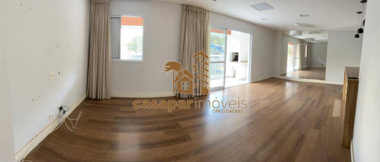Imagem Apartamento com 3 Quartos à Venda, 125 m² em Boa Vista - São Caetano Do Sul Imagem Apartamento com 3 Quartos à Venda, 125 m² em Boa Vista - São Caetano Do Sul