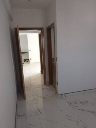 Imagem Apartamento com 2 Quartos à Venda, 74 m² em Vila São José - Taubaté Imagem Apartamento com 2 Quartos à Venda, 74 m² em Vila São José - Taubaté
