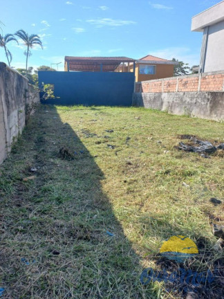 Imagem Terreno para Alugar ou Temporada, 369 m² em Jardim Das Palmeiras - Itanhaém Imagem Terreno para Alugar ou Temporada, 369 m² em Jardim Das Palmeiras - Itanhaém