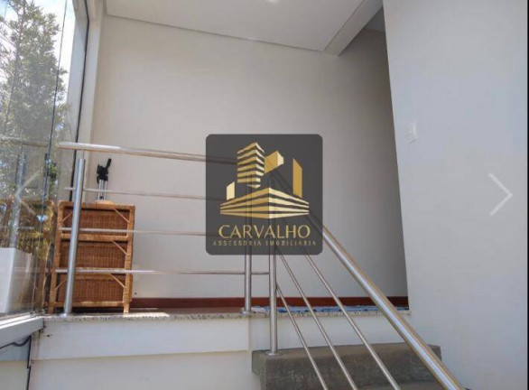 Imagem Casa com 5 Quartos à Venda, 287 m² em Cachoeira Do Bom Jesus - Florianópolis