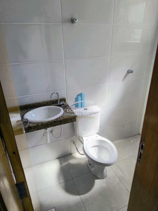 Imagem Casa com 2 Quartos à Venda, 84 m² em Cidade Líder - São Paulo Imagem Casa com 2 Quartos à Venda, 84 m² em Cidade Líder - São Paulo