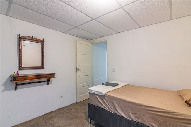 Imagem Casa com 2 Quartos à Venda,  em Vila Romana - São Paulo