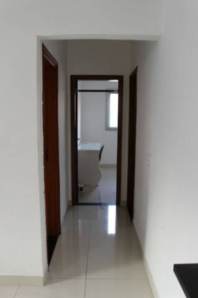 Imagem Apartamento com 2 Quartos à Venda, 61 m² em Jardim Novo Mundo - Sorocaba Imagem Apartamento com 2 Quartos à Venda, 61 m² em Jardim Novo Mundo - Sorocaba