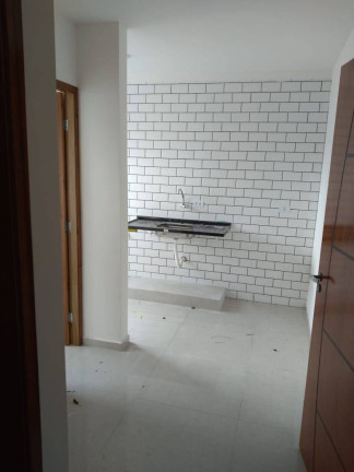 Imagem Apartamento à Venda, 35 m² em Vila Beatriz - São Paulo Imagem Apartamento à Venda, 35 m² em Vila Beatriz - São Paulo