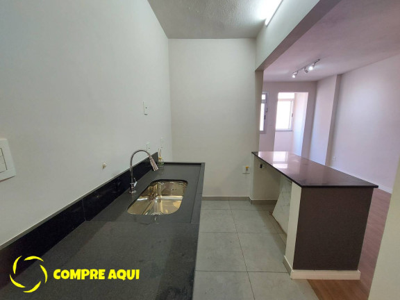 Imagem Apartamento com 2 Quartos à Venda, 57 m² em República - São Paulo
