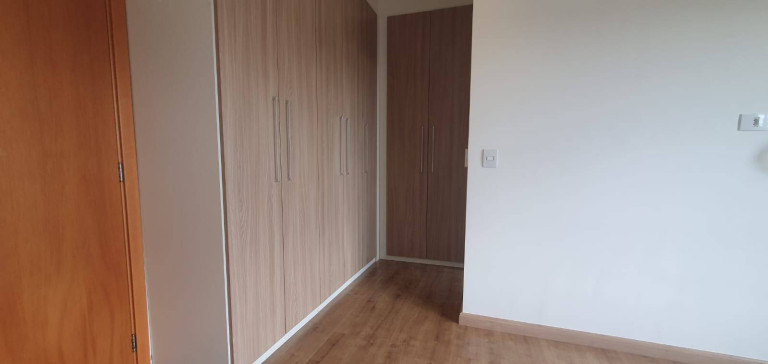 Casa de Condomínio com 5 Quartos à Venda, 480 m² em Alphaville - Santana De Parnaíba