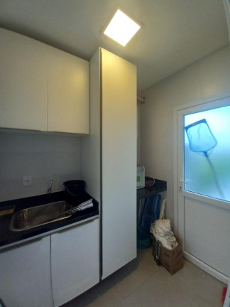 Imagem Casa com 4 Quartos à Venda,  em Parque Antartica - Capao Da Canoa