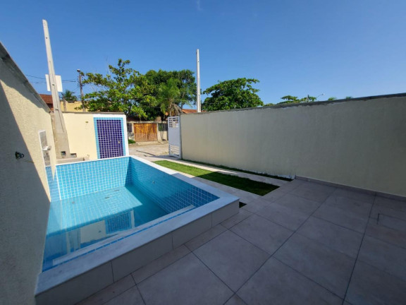 Imagem Casa com 3 Quartos à Venda, 324 m² em Jardim Das Palmeiras - Itanhaém Imagem Casa com 3 Quartos à Venda, 324 m² em Jardim Das Palmeiras - Itanhaém