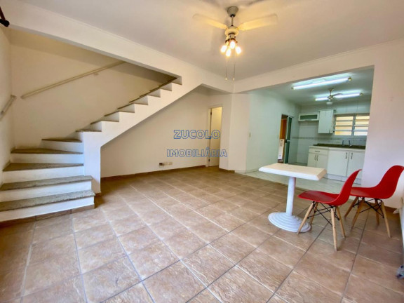 Imagem Sobrado com 2 Quartos à Venda, 186 m² em Anchieta - São Bernardo Do Campo Imagem Sobrado com 2 Quartos à Venda, 186 m² em Anchieta - São Bernardo Do Campo