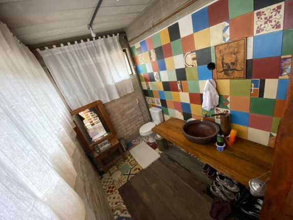 Imagem Casa com 4 Quartos à Venda, 446 m² em Tamboré - Santana De Parnaíba Imagem Casa com 4 Quartos à Venda, 446 m² em Tamboré - Santana De Parnaíba