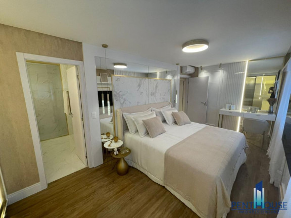Imagem Apartamento com 4 Quartos à Venda, 233 m² em Centro - Balneário Camboriú Imagem Apartamento com 4 Quartos à Venda, 233 m² em Centro - Balneário Camboriú