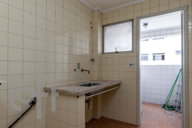 Imagem Apartamento com 1 Quarto à Venda, 44 m² em Cambuci - São Paulo Imagem Apartamento com 1 Quarto à Venda, 44 m² em Cambuci - São Paulo