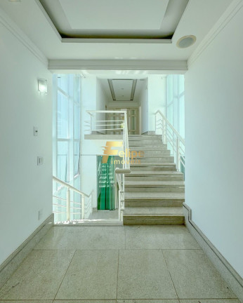 Imagem Casa com 5 Quartos à Venda, 715 m² em Ilha Do Boi - Vitória Imagem Casa com 5 Quartos à Venda, 715 m² em Ilha Do Boi - Vitória
