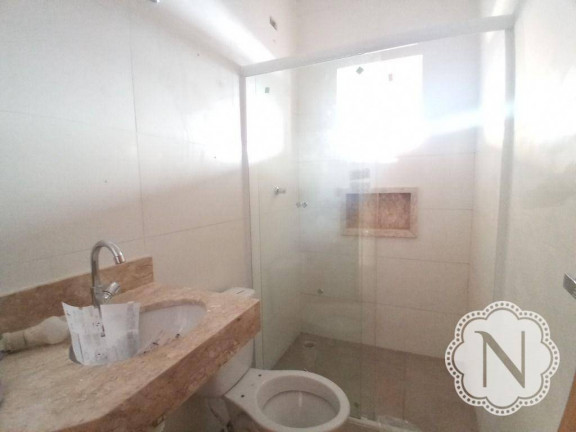 Imagem Casa com 4 Quartos à Venda, 200 m² em Gaivota - Itanhaém Imagem Casa com 4 Quartos à Venda, 200 m² em Gaivota - Itanhaém