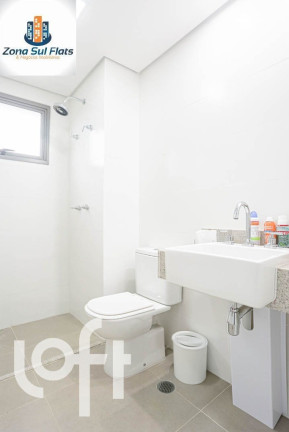 Imagem Apartamento com 2 Quartos à Venda, 76 m² em Indianópolis - São Paulo Imagem Apartamento com 2 Quartos à Venda, 76 m² em Indianópolis - São Paulo