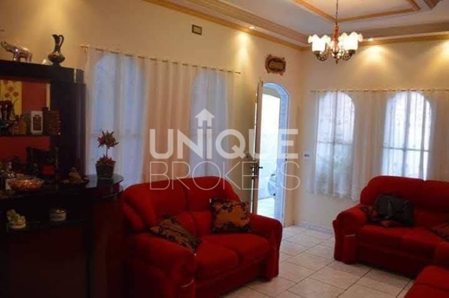 Imagem Casa com 4 Quartos à Venda, 183 m² em Vila Vianelo - Jundiaí Imagem Casa com 4 Quartos à Venda, 183 m² em Vila Vianelo - Jundiaí