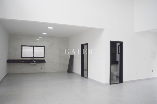 Imagem Casa com 4 Quartos à Venda, 250 m² em Condomínio Figueira Garden - Atibaia Imagem Casa com 4 Quartos à Venda, 250 m² em Condomínio Figueira Garden - Atibaia
