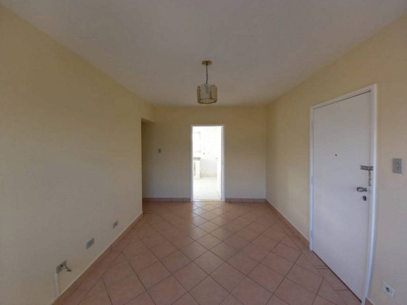 Imagem Apartamento com 2 Quartos para Alugar, 70 m² em Lapa - São Paulo