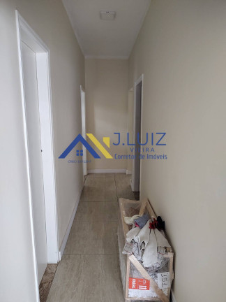 Imagem Casa com 4 Quartos à Venda, 250 m² em Jardim Pau Preto - Indaiatuba Imagem Casa com 4 Quartos à Venda, 250 m² em Jardim Pau Preto - Indaiatuba