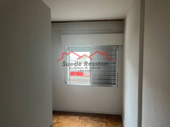 Imagem Apartamento com 3 Quartos à Venda, 120 m² em Vila Oratório - São Paulo
