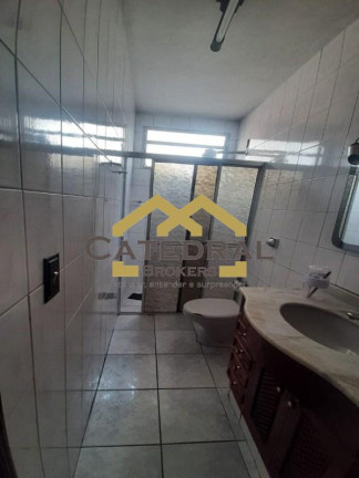 Imagem Sobrado com 6 Quartos à Venda, 360 m² em Centro - Jundiaí