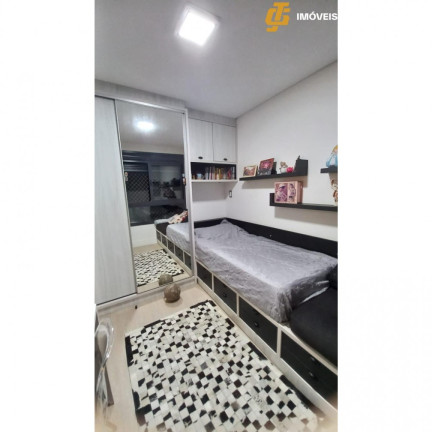 Imagem Apartamento com 3 Quartos à Venda, em São Vicente - Itajaí Imagem Apartamento com 3 Quartos à Venda, em São Vicente - Itajaí
