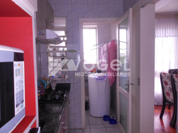 Imagem Apartamento com 2 Quartos à Venda, 73 m² em Centro - Sao Leopoldo Imagem Apartamento com 2 Quartos à Venda, 73 m² em Centro - Sao Leopoldo
