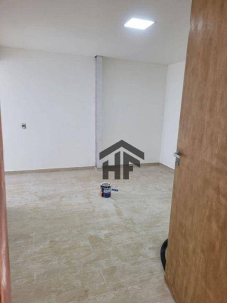 Imagem Casa com 3 Quartos à Venda, 110 m² em Casa Caiada - Olinda Imagem Casa com 3 Quartos à Venda, 110 m² em Casa Caiada - Olinda
