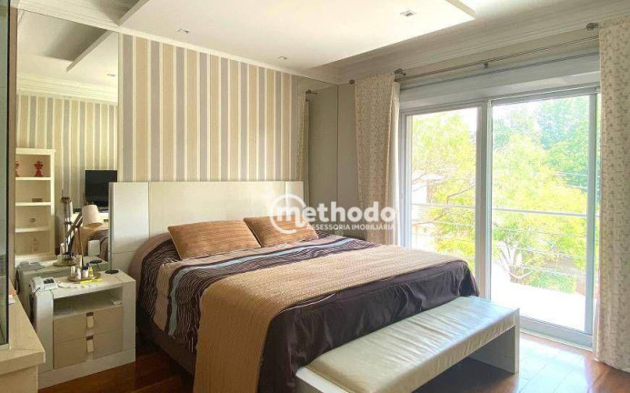 Imagem Casa com 4 Quartos à Venda, 700 m² em Arboreto Dos Jequitibás (sousas) - Campinas Imagem Casa com 4 Quartos à Venda, 700 m² em Arboreto Dos Jequitibás (sousas) - Campinas