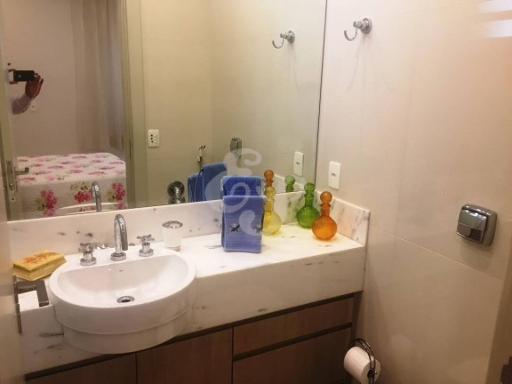 Imagem Casa de Condomínio com 4 Quartos à Venda, 460 m² em Tamboré - Barueri Imagem Casa de Condomínio com 4 Quartos à Venda, 460 m² em Tamboré - Barueri