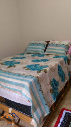 Imagem Casa com 2 Quartos à Venda, em Stella Maris - Peruíbe Imagem Casa com 2 Quartos à Venda, em Stella Maris - Peruíbe