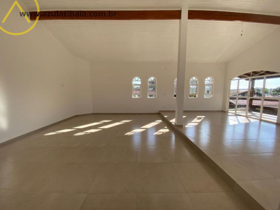 Imagem Imóvel com 4 Quartos à Venda, 487 m² em Jardim Estância Brasil - Atibaia Imagem Imóvel com 4 Quartos à Venda, 487 m² em Jardim Estância Brasil - Atibaia