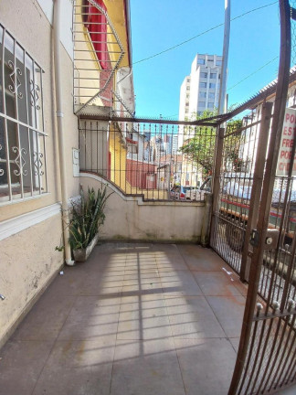 Imagem Casa com 2 Quartos à Venda, 100 m² em Bela Vista - São Paulo Imagem Casa com 2 Quartos à Venda, 100 m² em Bela Vista - São Paulo