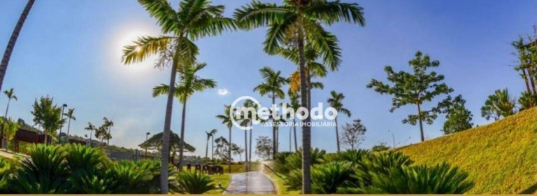 Imagem Casa com 5 Quartos à Venda, 640 m² em Loteamento Residencial Entre Verdes (sousas) - Campinas