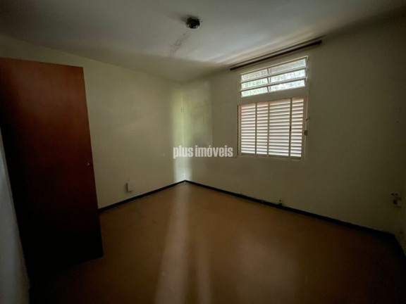 Imagem Casa com 4 Quartos à Venda, 517 m² em Vila Inah - São Paulo